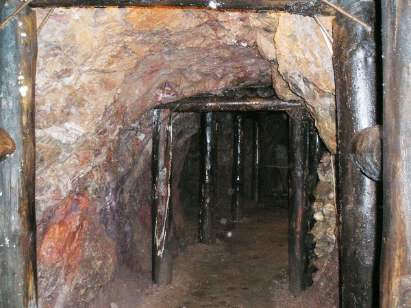 Ziemia K219.jpg